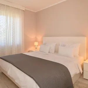 Apartament Dora, Poreč
