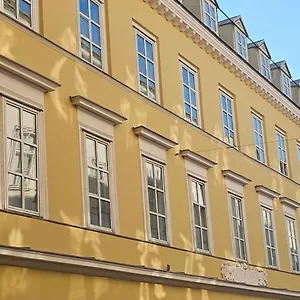 ellenőrizze a rendelkezésre állást